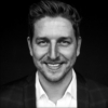 Sebastian Labud, Chief Digital Officer (CDO) at ZWILLING J.A. Henckels AG