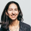 Hope Tannenbaum, Vice President Membership at the National Basketball Association (NBA)