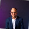 Naveen Seshadri, Global Head of Consumer Technology and Digital Commerce at Ralph Lauren