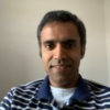 Sathiya Balakrishnan, Senior Director Enterprise Architecture / Integration at Sally Beauty
