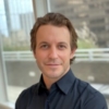 Thomas Lesser, Senior Director Ecommerce EMEA at Foot Locker Inc.