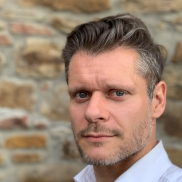 Dennis_Muehlenstaedt_Headshot Dennis Muehlenstaedt headshot